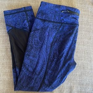Lululemon Pace rival 22 inch